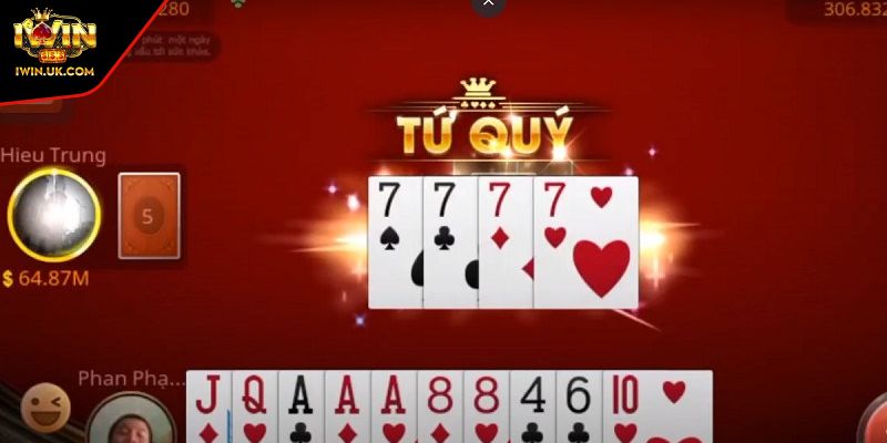 Những mẹo giúp tay chơi có thể giành nhiều chiến thắng 